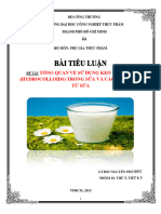 (123doc) - Tong-Quan-Ve-Su-Dung-Keo-Ua-Nuoc-Hydrocolloids-Trong-Sua-Va-Cac-San-Pham-Tu-Sua