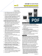 4100ES FAS Panel - PDF 11