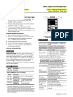 control module.pdf 11