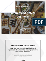 KTG Purchasing Guide 101718