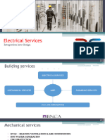 Electrical Services Series1 JP