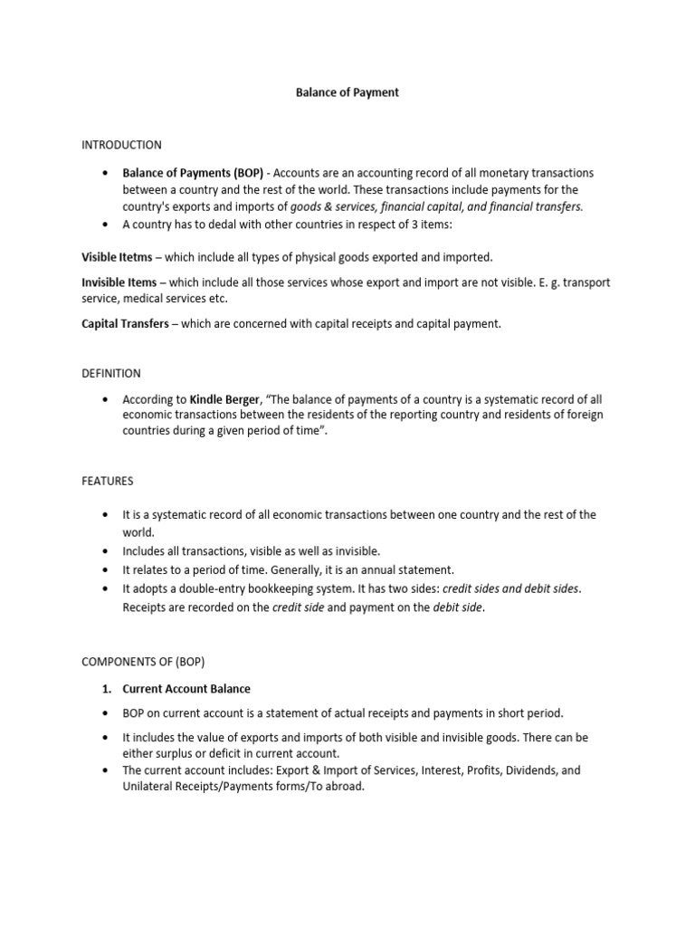 balance-of-payment-pdf