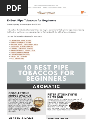 tobacco fields Research could help N.C. farmers grow cigar wrapper tobacco for premium  prices – In the Field