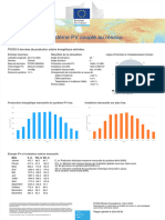 PVGIS-5 GridConnectedPV 50.517 2.656 Undefined Undefined 10kWp 14 35deg 0deg