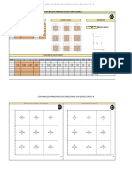 Losa Maciza en 2 Direcciones (2) .XLSX - LOSAS MACIZAS 2 DIRECCIONES