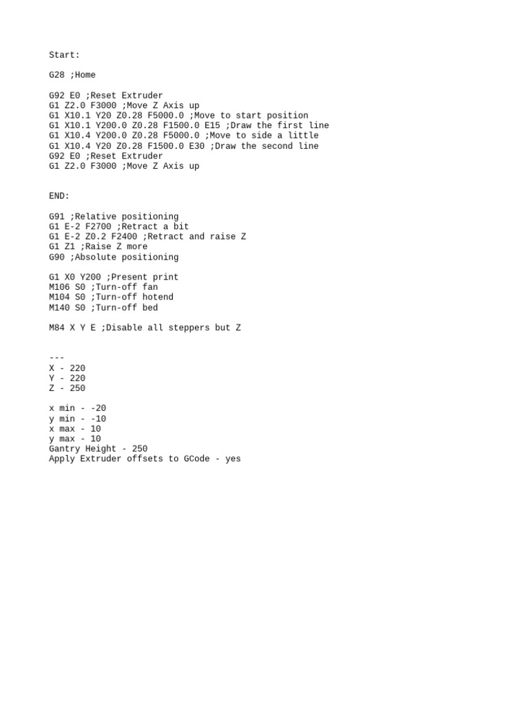 Niz Osnovanie v6 XT60 & 9mm Izmen 0120723.gcode53, PDF