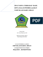 Jurnal Ipa Baru