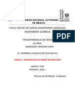 Documento Sin Título