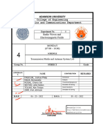 Grp-4 Exprt8 Lab-Report