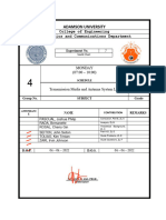 Grp4 - Exprt7 - Lab Report 1 1