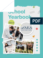 AEA YearBook 2023 v5