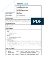 MODUL AJAR 7.1.4 LILIS ARIFAH F-Soal Cerita