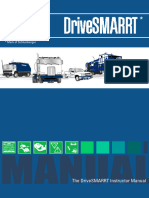 DT2 Instructor Manual