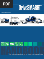 Schlumberger HSE Management Standards | PDF | Safety | Occupational ...