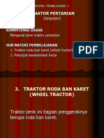 Materi 2 - Alsintan-Traktor Roda