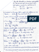 SeminariiTCE 13-14 Nesinusoidal