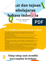 BAHASA Indonesia SEpta Puji Rahayu Semester 2 - Salin