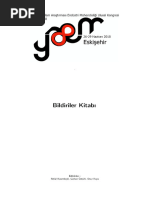 永田 Ursi 2008 | PDF