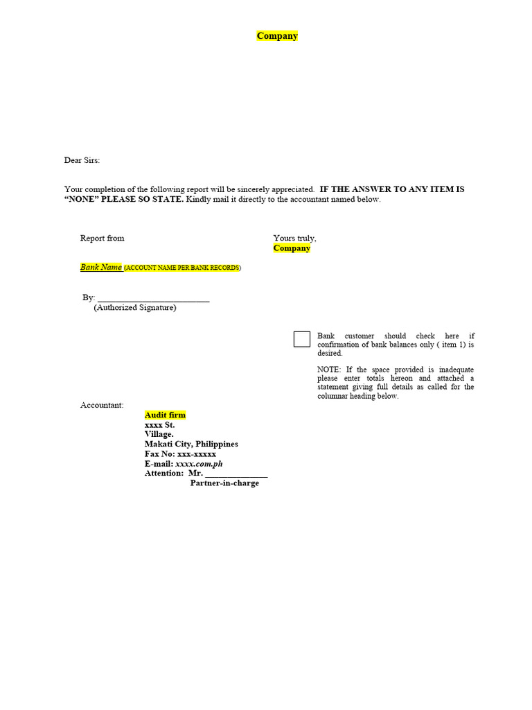 bank-confirmation-letter-pdf