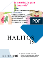 Halitosis