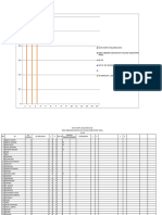 Data Warga RT 08