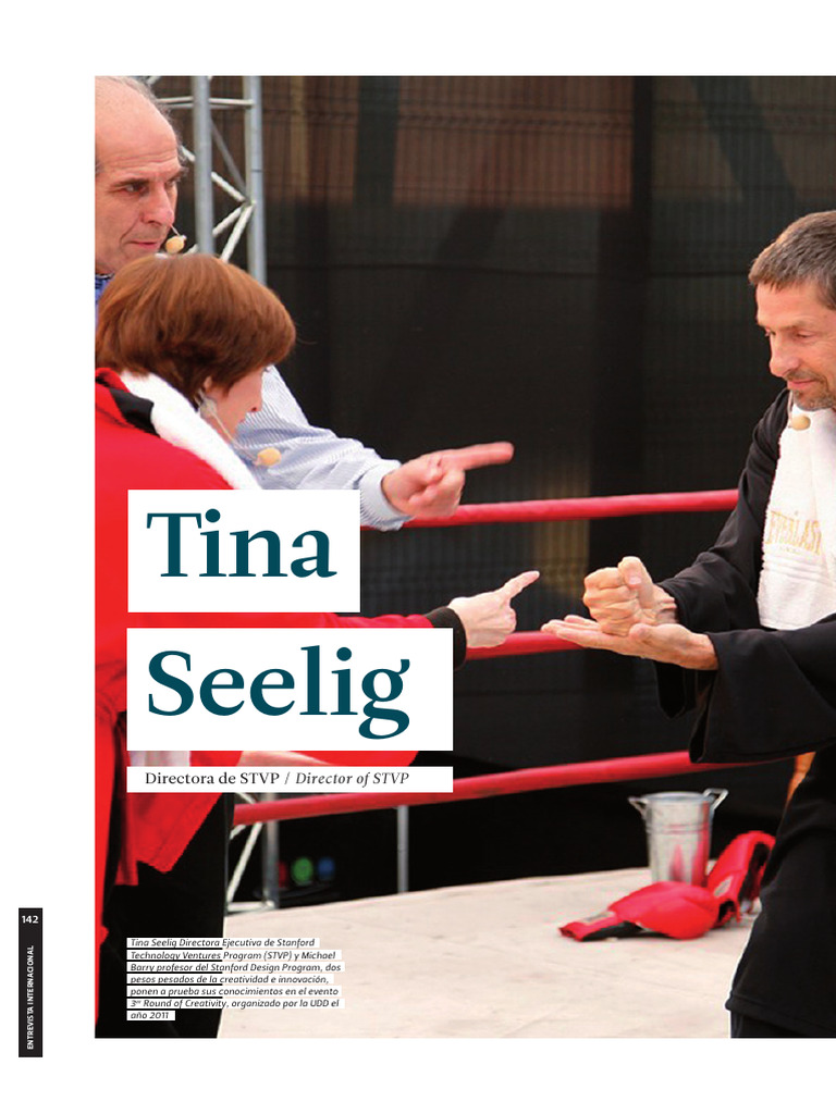 Admin,+Seeling Tina | PDF | Cognición | Inteligencia