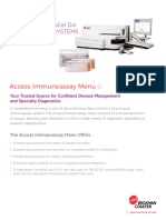 DS-51382 Access Immunoassay Menu US Final