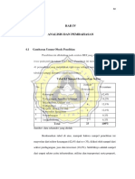 14.d1.0034 Ega Ribka Purnama (7.17) .Bab IV