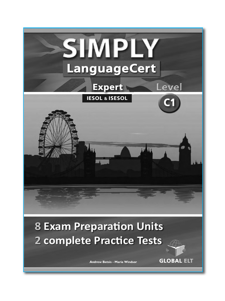simply-languagecert-level-c1-sample-pages-teacher-pdf