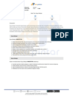 Gayabelajar PDF 2023-08-15 02-57-35 Prodap