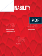 Sustainability Report 2022 ENG