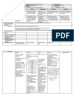 DLL - FILIPINO 5 - Q1 - W4 Sept 18-22