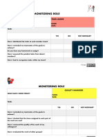 AC MonitorRoles