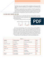 Energetics in Acupuncture Pages 3