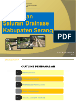 Paparan Laporan Antara