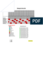 Planning Etage Juin 2021-Modifie