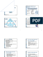Microsoft PowerPoint - Chuong 3 - Phan Tich Tai Chinh