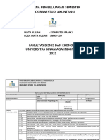 RPS Komputerpajak 1