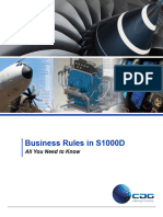 Whitepaper BusinessRules S1000D 0917
