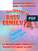 2022-09-01-Pass Family 2022-2023