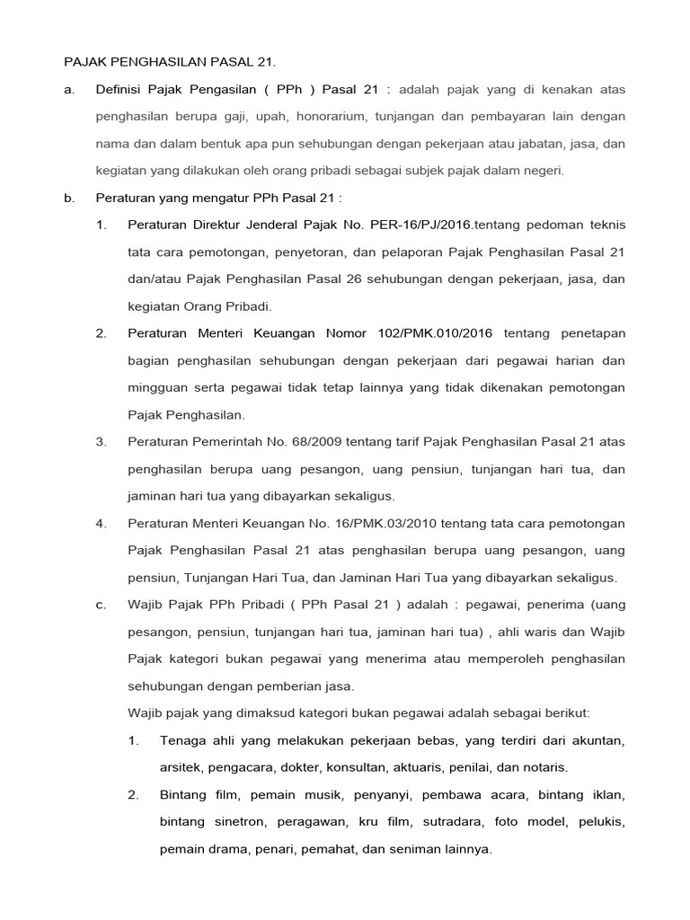 materi-pph-pasal-21-pdf