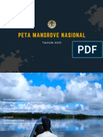 Mangrove Accfile