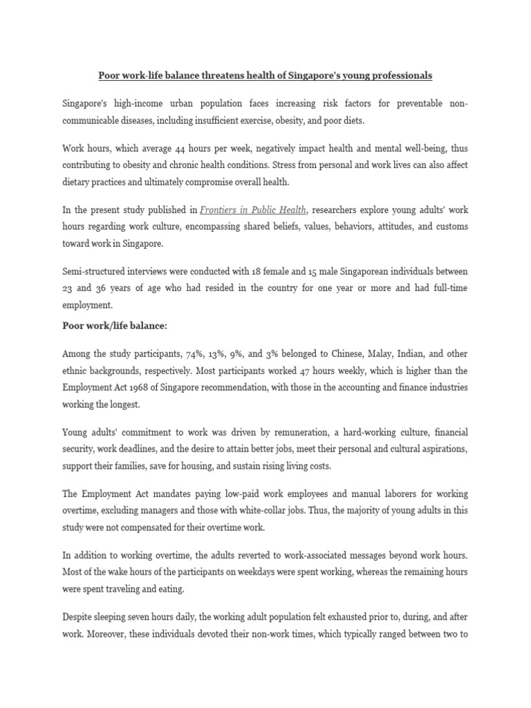 wtl-analysis-research-pdf