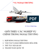 NVKDXNK C1 -C2-C3 THẦY TRUNG 1