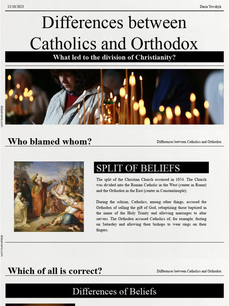 Diff Between Sql And Postgresql Differences Between Catholics