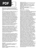 SIMOUN | PDF