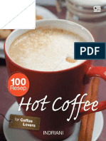 100 Resep Hot Coffee (Indriani) (Z-Library)