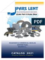 PARSLENT 2020 2021 CATALOGUE Update To 2020 07 25 - 99.05.04