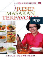 500 Resep Masakan Terfavorit (Sisca Soewitomo) (Z-Library)
