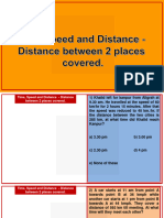 490, 001. TSD Distance Between 2 Places Covered PDF